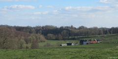Bourdainville (Vallée)