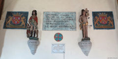 La Fontelaye (Citation)
