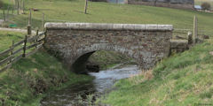 Beauval en Caux (Pont)