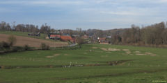 Saint Mards (Vallée)