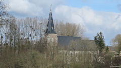 Val de Saâne (Varvannes)