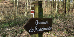 Val de Saâne (Panneau)