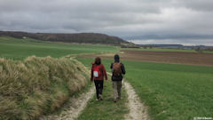 Grandcourt (Chemin)