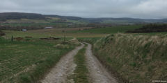 Dancourt (Chemin 2)