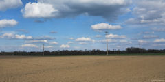 Saint Jacques d'Aliermont (Plaine)