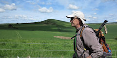 Nesle Normandeuse (Mont Faucon 1)