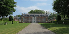 Nesle Normandeuse (Château 2)