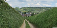 Blangy sur Bresle (Chemin 3)