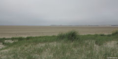 Fort-Mahon-Plage (Baie 1)