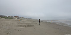 Fort-mahon-Plage (Plage)