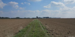 Thiouville (Chemin)