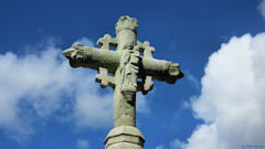 Bennetot (Croix)