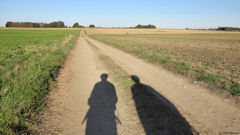Rouville (Ombres)