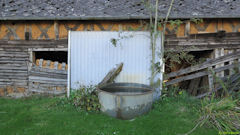 Rouville (Abreuvoir)
