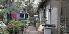 Offranville (Cour 2)