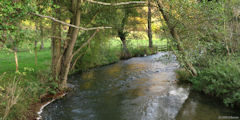 Ambrumesnil (Saâne)
