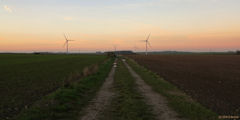 Avremesnil (Chemin 2)
