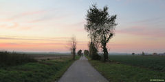 Gruchet Saint Siméon (Véloroute)