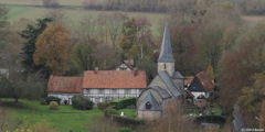 Brachy (Eglise 1)