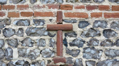 Brachy (Croix)