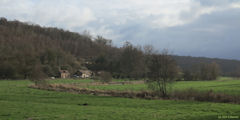 Saint Crespin (Vallée 1)
