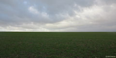 Saint Crespin (Plaine)