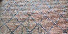 Aubermesnil-Beaumais (Mur)