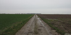 Offranville (Chemin)