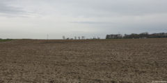 Ouville la Rivière (Plaine)