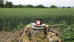 Neuville Coppegueule (Plats)