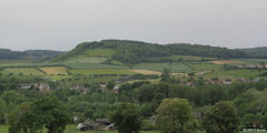 Vieux Rouen sur Bresle (Bouafles)