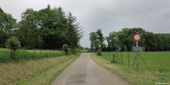 Vieux Rouen sur Bresle (Panneaux)