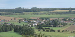 Sauchay (Vallée)