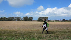 Eletot (Chemin)