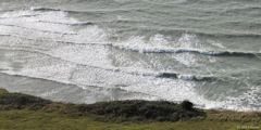 Eletot (Mer 1)