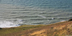 Eletot (Mer 2)