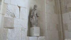 Valmont (Statuette)