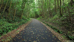 Valmont (Véloroute)