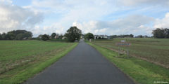 Bertreville (Route communale 1)
