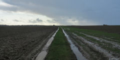 Eletot (Chemin 2)
