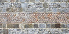 Butot-Vénesville (Mur)
