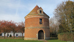 Offranville (Colombier 2)