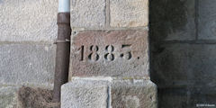 Offranville (Date)