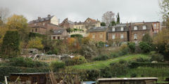 Dieppe (Chemin 2)