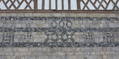 Longueil (Mur)