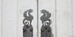 Longueil (Dragons)