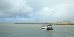 Dieppe (Valparaiso)