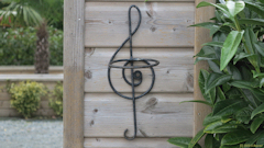 Brachy (Clé de Sol)