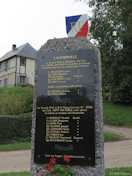 Lammerville (Monument)