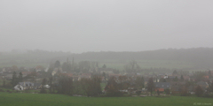 Dampierre Saint Nicolas (Village)